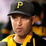 Image placeholder title